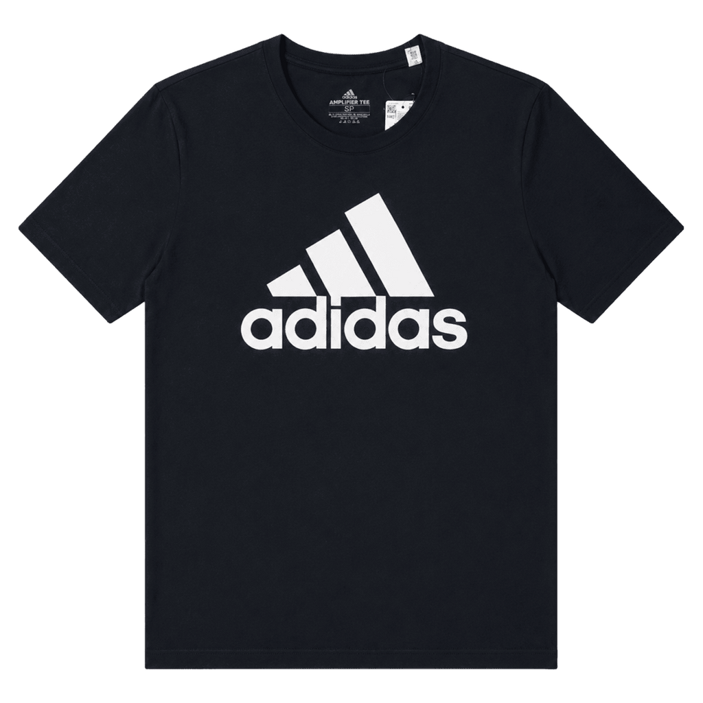 ADIDAS PERFORMANCE