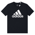 ADIDAS PERFORMANCE