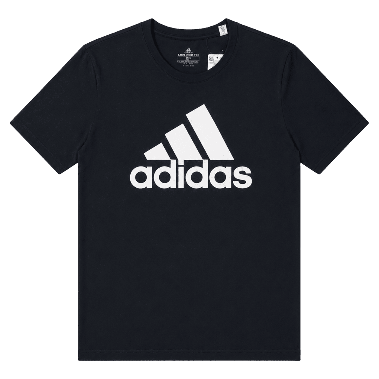 ADIDAS PERFORMANCE