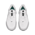 NIKE AIR ZOOM INFINITY TOUR NEXT% 'WHITE GREY FOG'