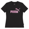 PUMA ESSENTIALS