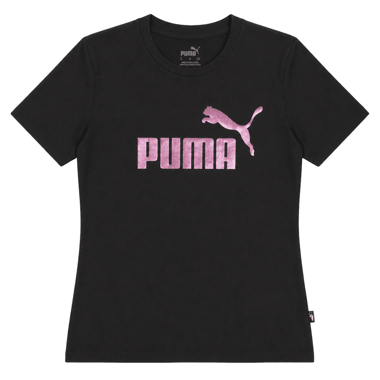 PUMA ESSENTIALS