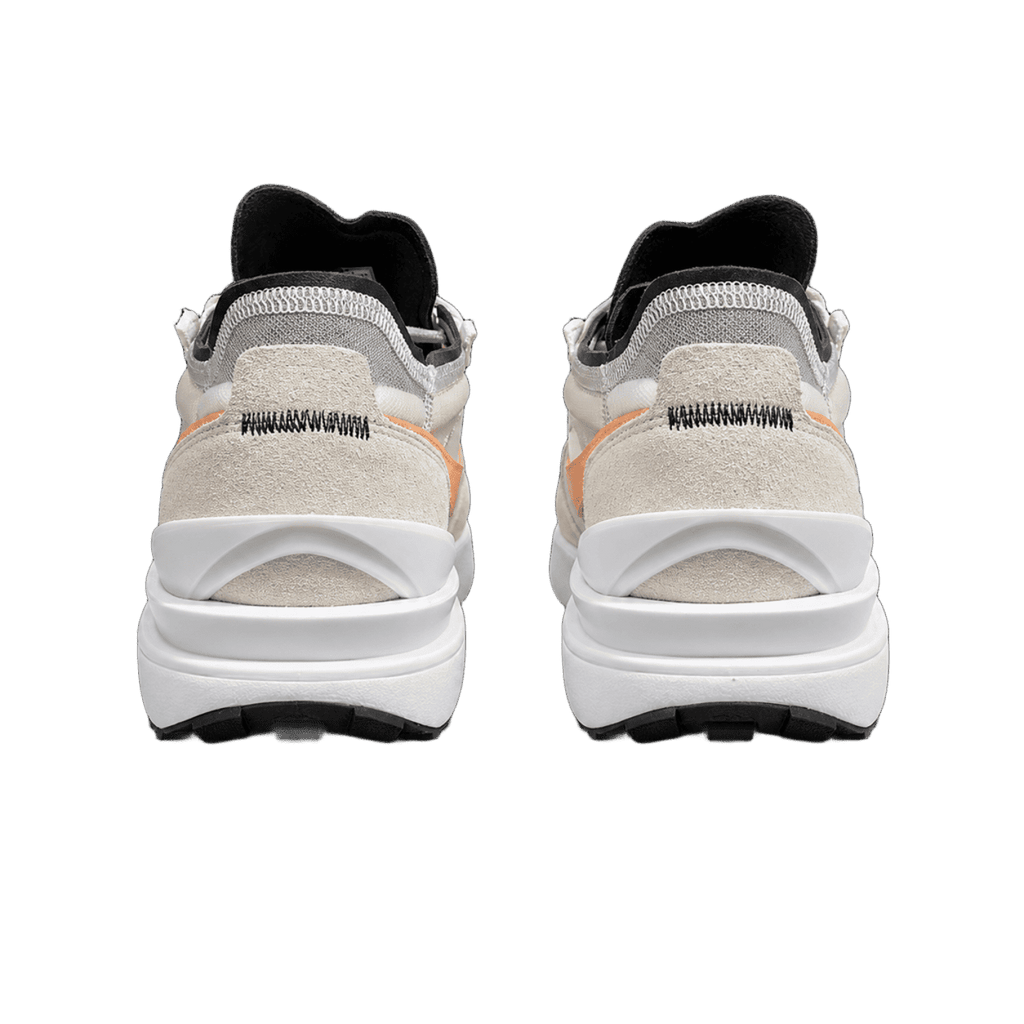 NIKE WAFFLE ONE