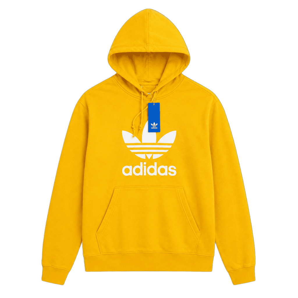 ADIDAS ORIGINALS ADICOLOR CLASSICS TREFOIL