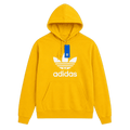 ADIDAS ORIGINALS ADICOLOR CLASSICS TREFOIL