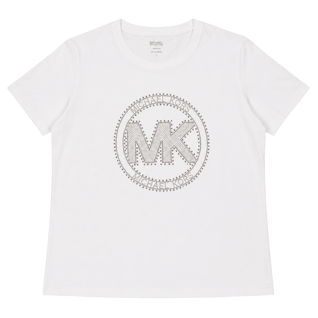 MICHAEL KORS RHINESTONE