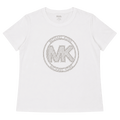 MICHAEL KORS RHINESTONE