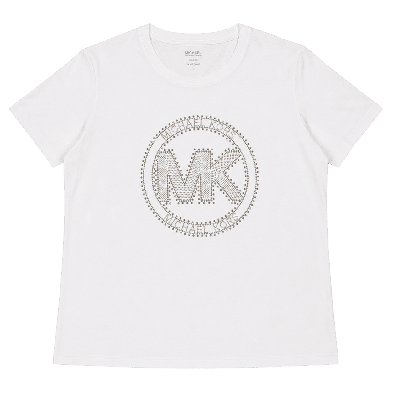 MICHAEL KORS RHINESTONE