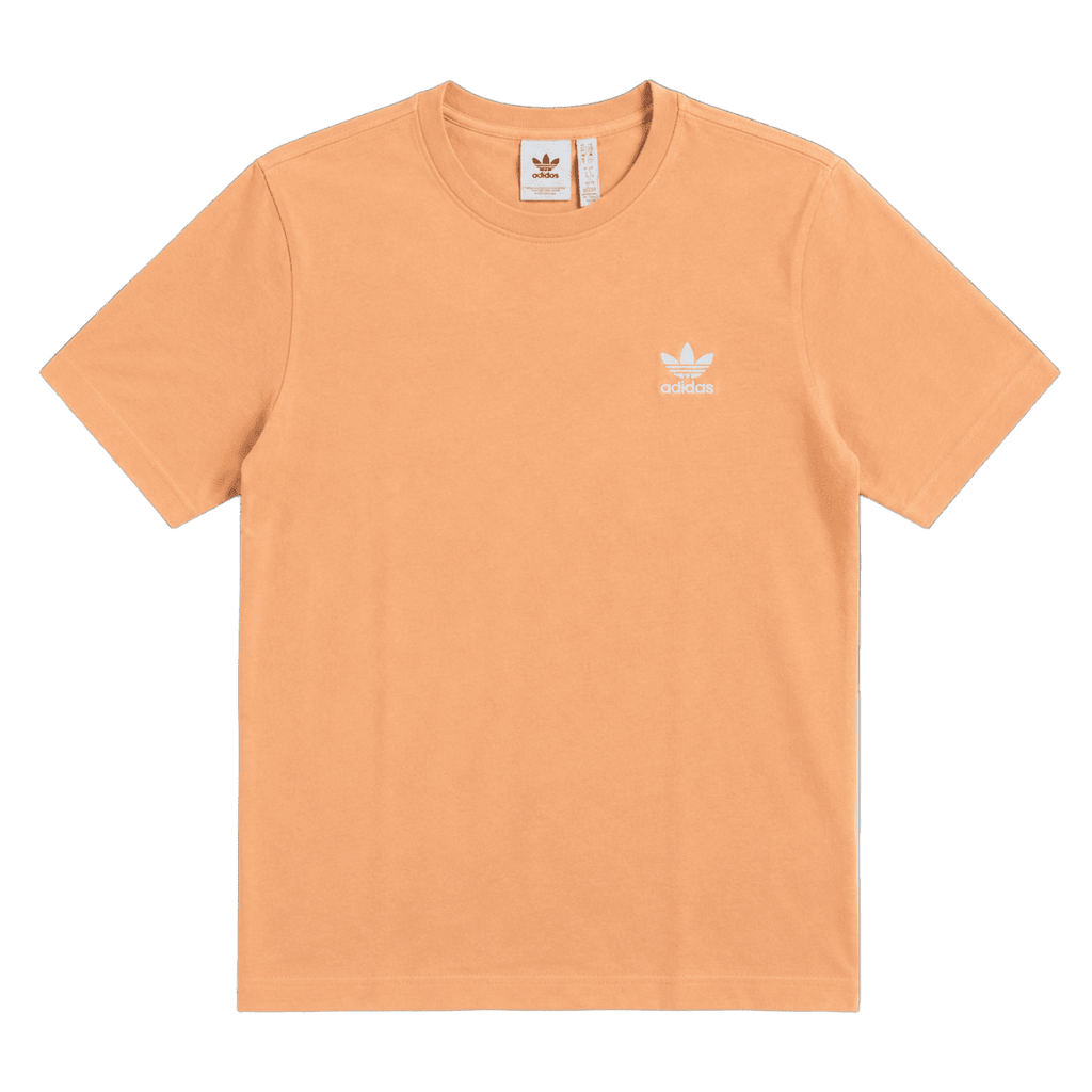 ADIDAS ORIGINALS TREFOIL