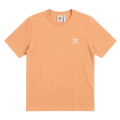 ADIDAS ORIGINALS TREFOIL