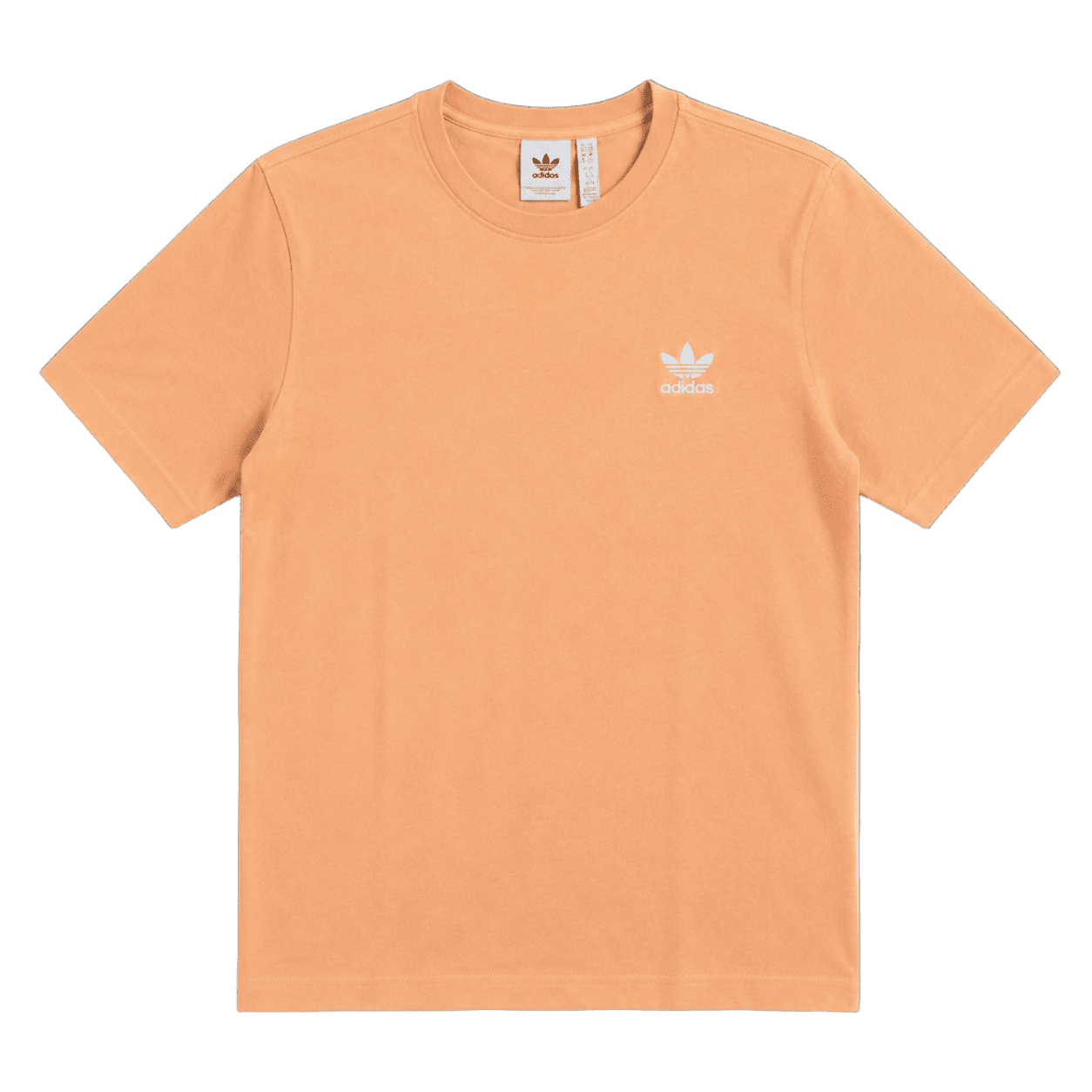 ADIDAS ORIGINALS TREFOIL