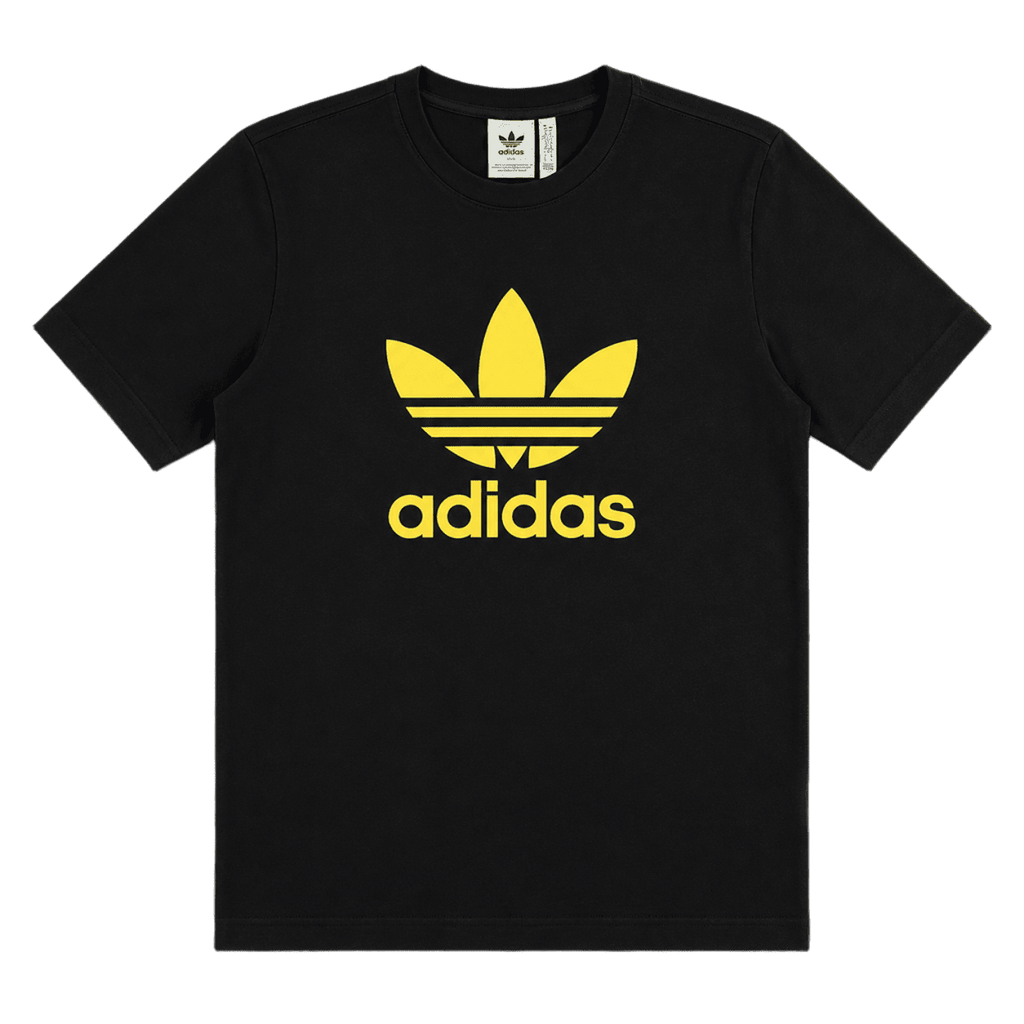 ADIDAS ORIGINALS ADICOLOR TREFOIL