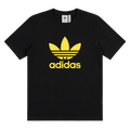 ADIDAS ORIGINALS ADICOLOR TREFOIL