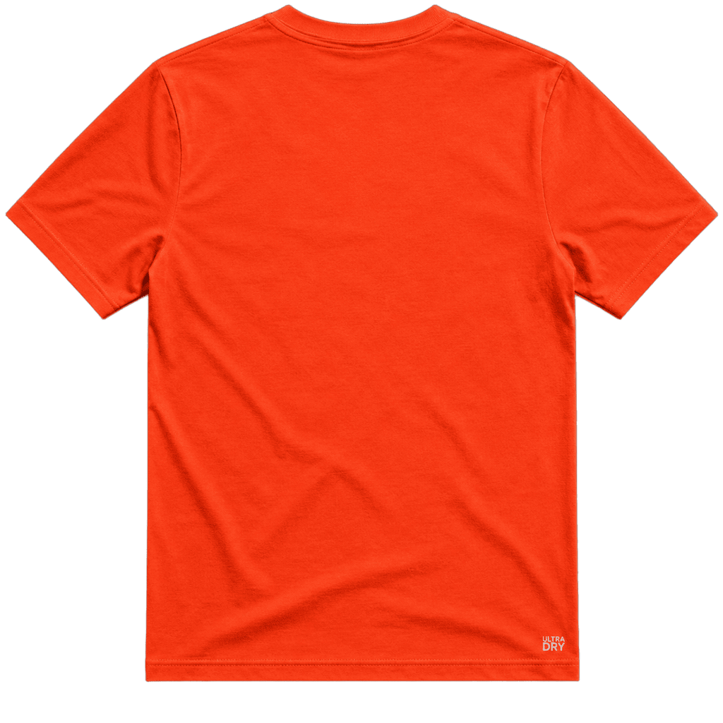 MEN'S SPORT REGULAR FIT
