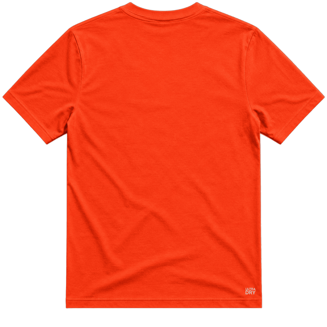 MEN'S SPORT REGULAR FIT