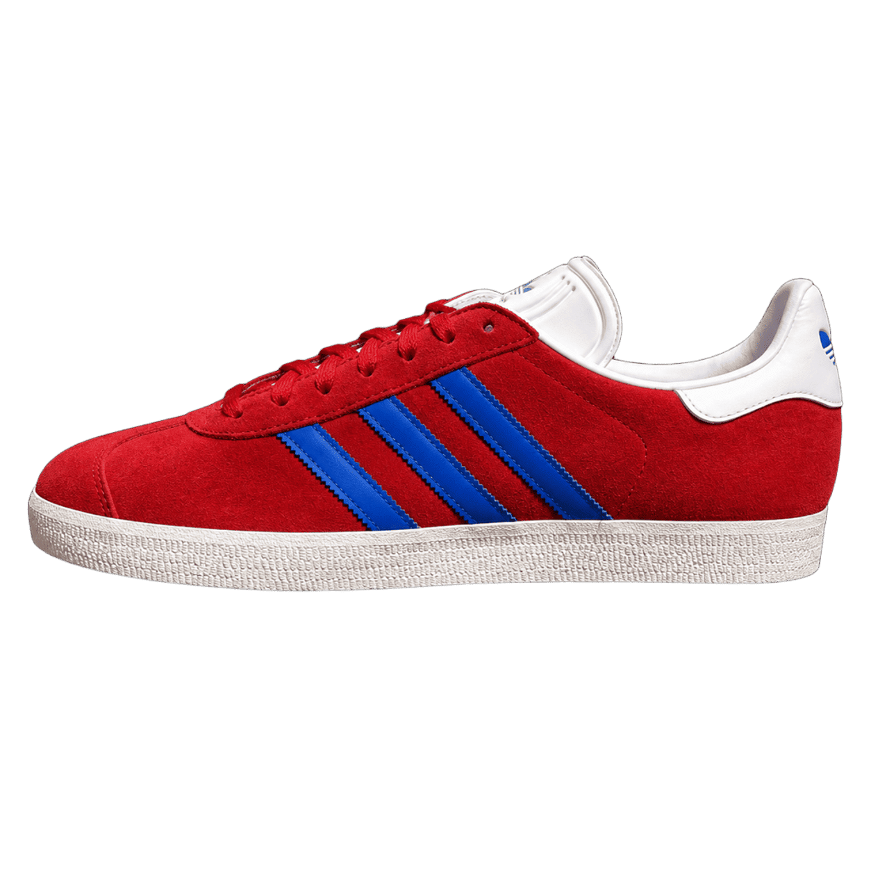ADIDAS GAZELLE