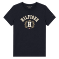 TOMMY HILFIGER HERITAGE