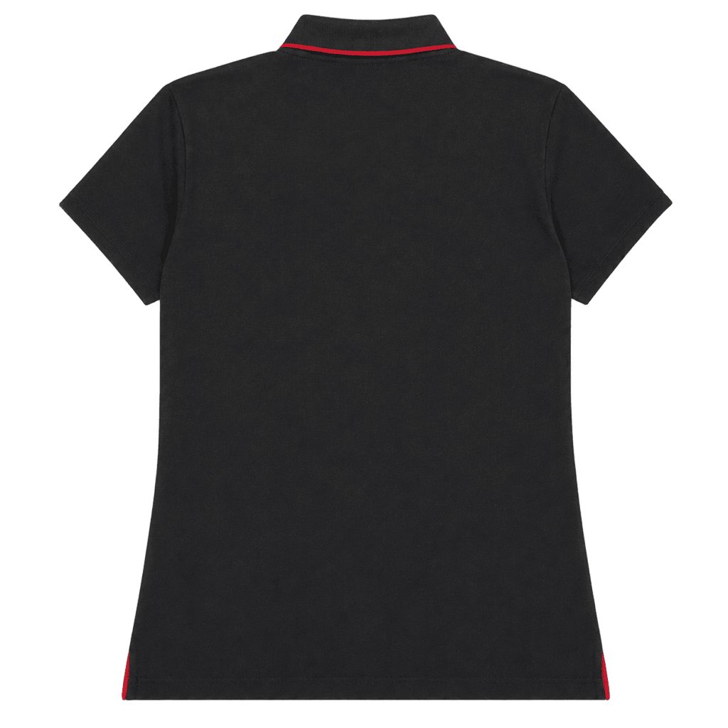 TOMMY HILFIGER FLAG