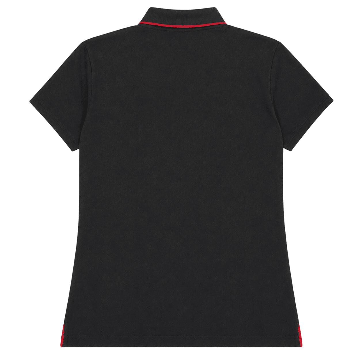 TOMMY HILFIGER FLAG