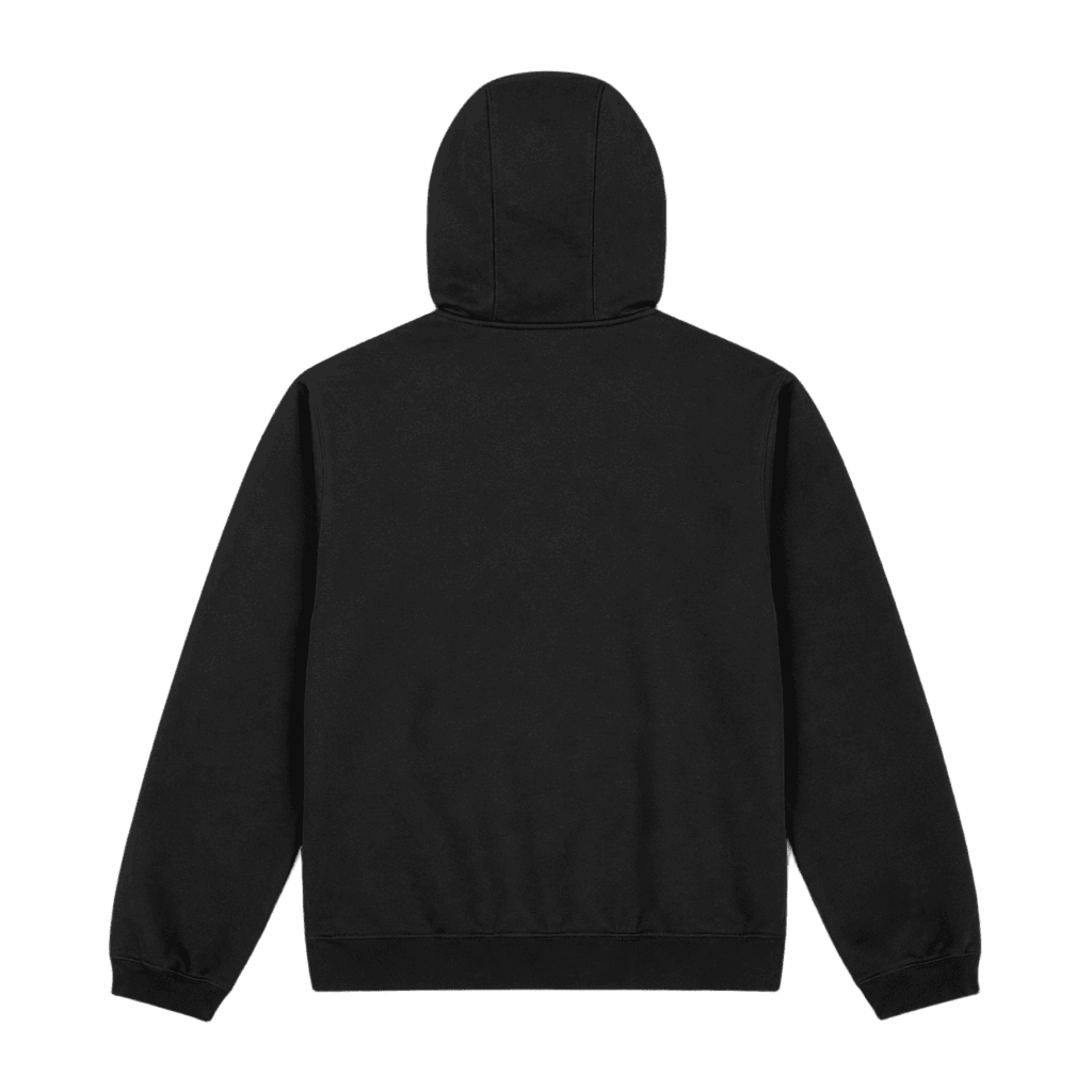 ADIDAS ORIGINALS TRI-LINEAR