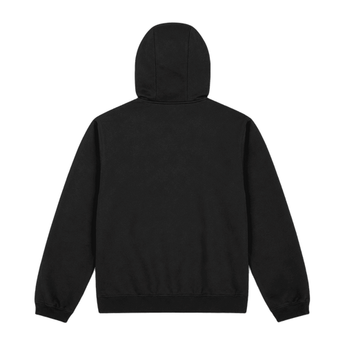 ADIDAS ORIGINALS TRI-LINEAR