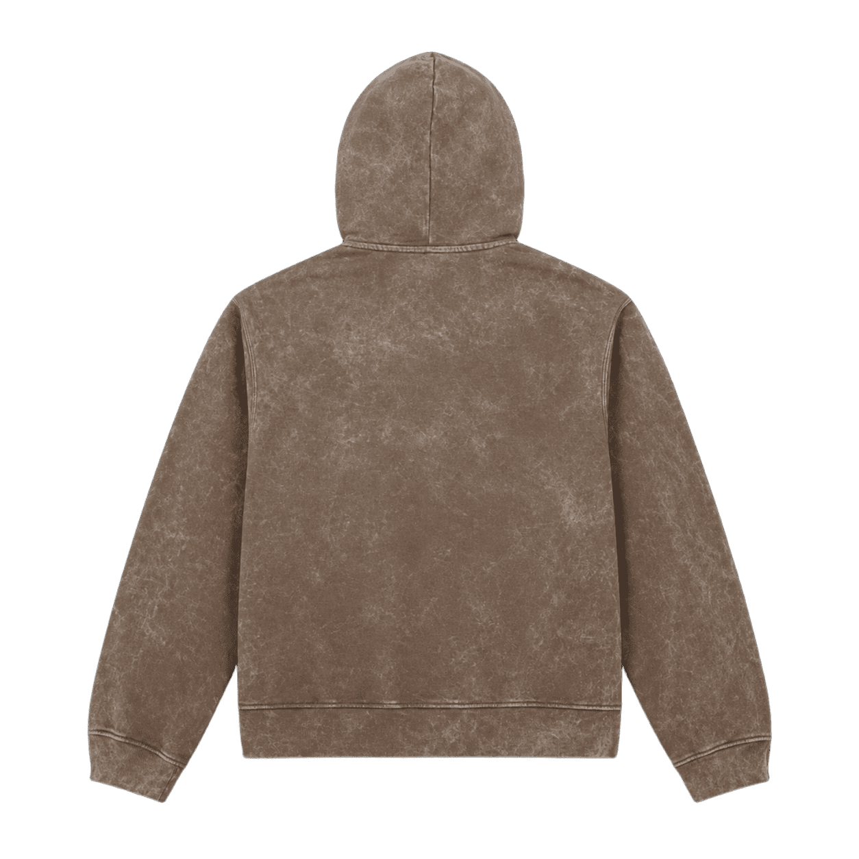 NIKE JORDAN PULLOVER
