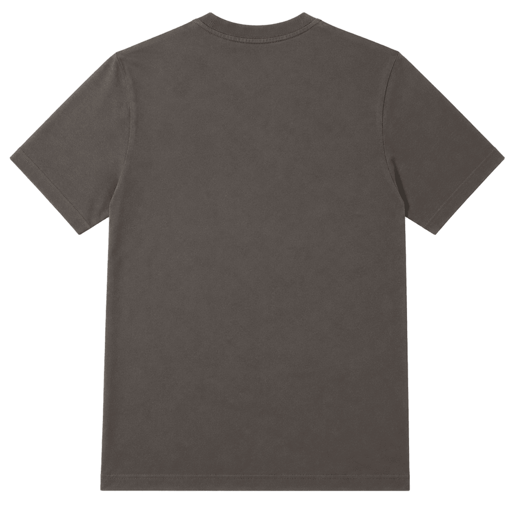 THE NORTH FACE MEN'S HALF DOME