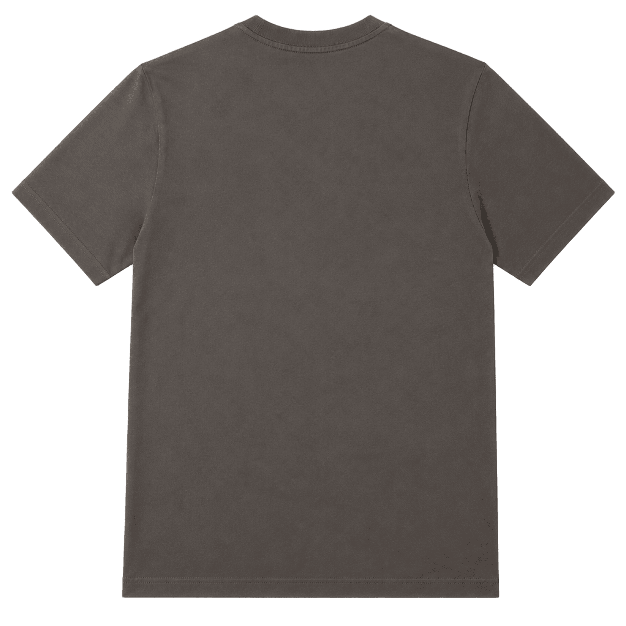 THE NORTH FACE MEN'S HALF DOME