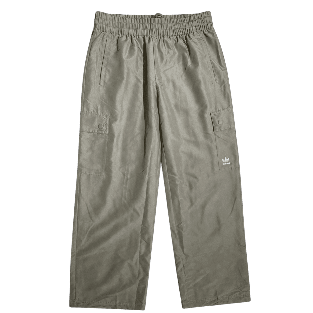 ADIDAS ORIGINALS TREFOIL