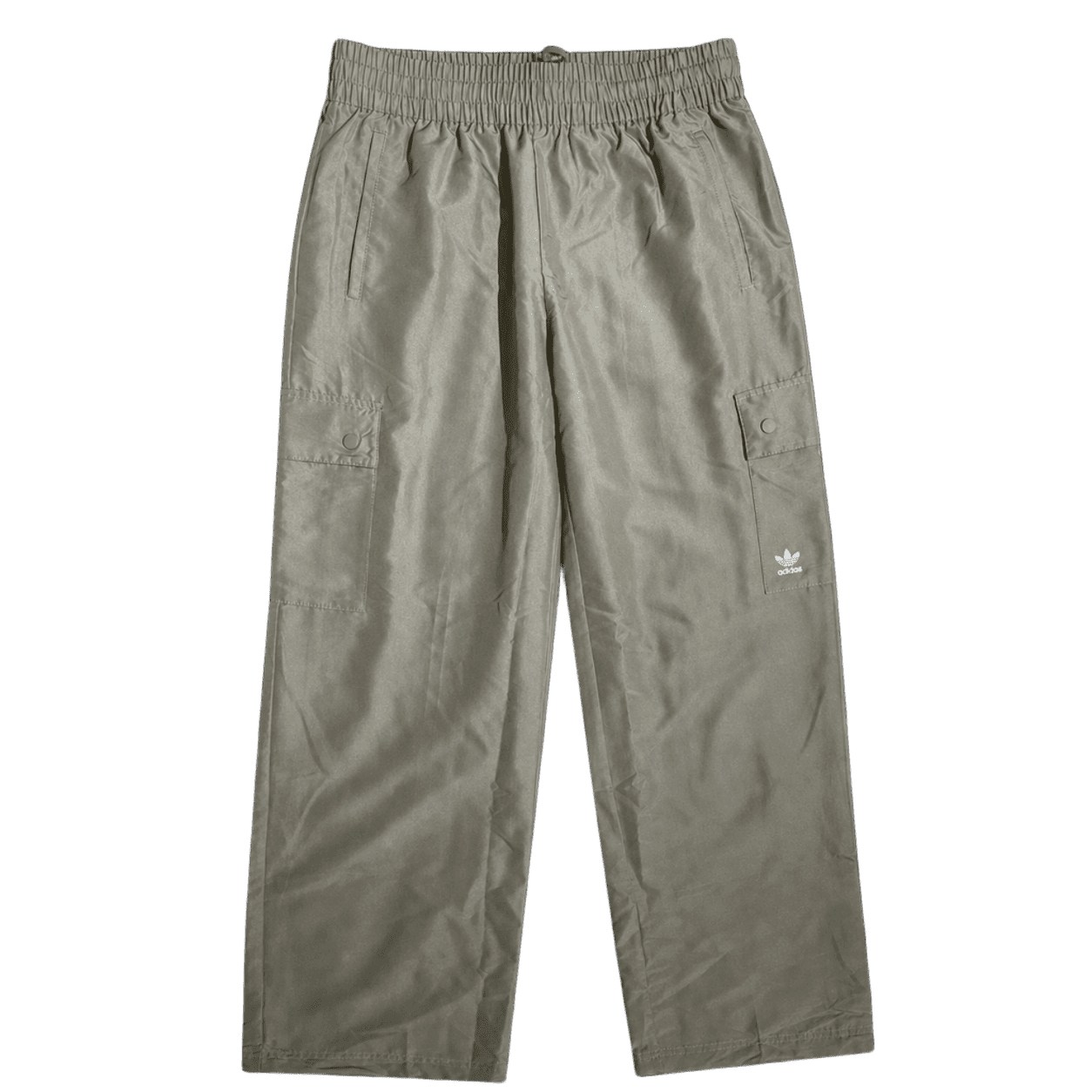 ADIDAS ORIGINALS TREFOIL