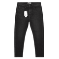 ZARA MAN SKINNY FIT JEANS