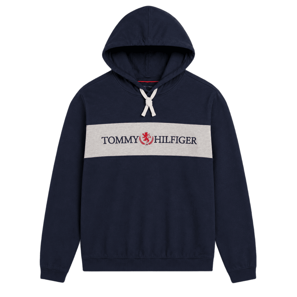 TOMMY TOMMY HILFIGER MODERNMODERN