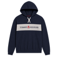 TOMMY TOMMY HILFIGER MODERNMODERN