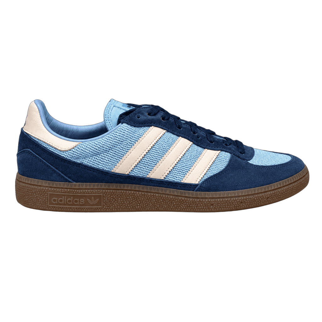 ADIDAS HANDBALL PRO SPZL