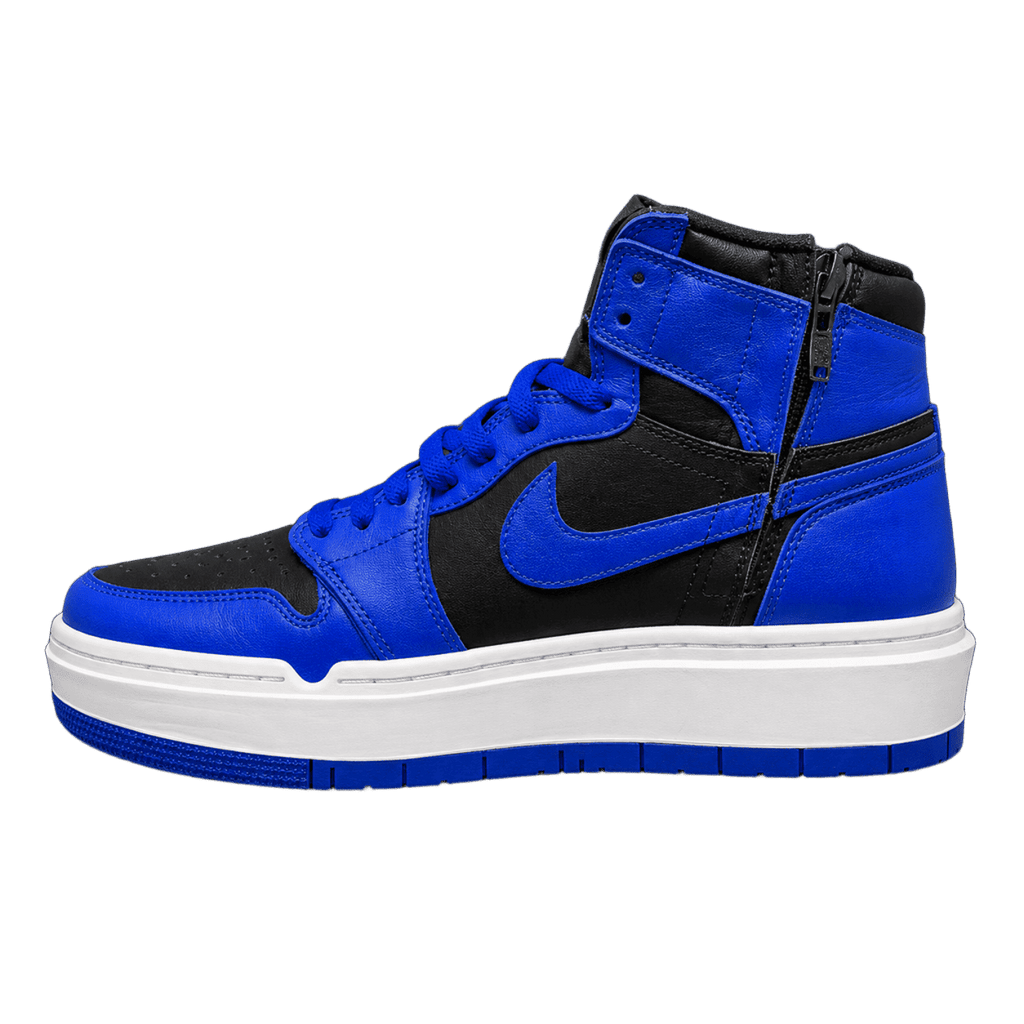 AIR JORDAN 1 ELEVATE HIGH 'HYPER ROYAL'