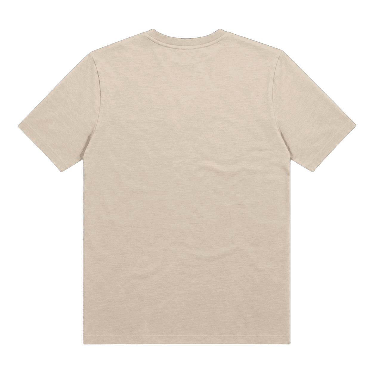 CALVIN KLEIN FADED DYE LOGO GRAPHIC