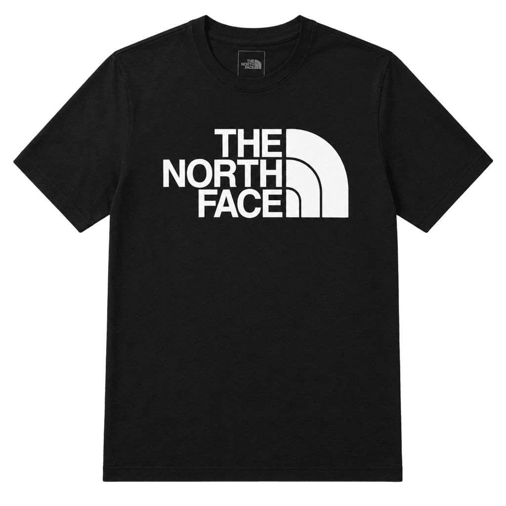 THE NORTH FACE MEN'S HALF DOME