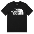 THE NORTH FACE MEN'S HALF DOME