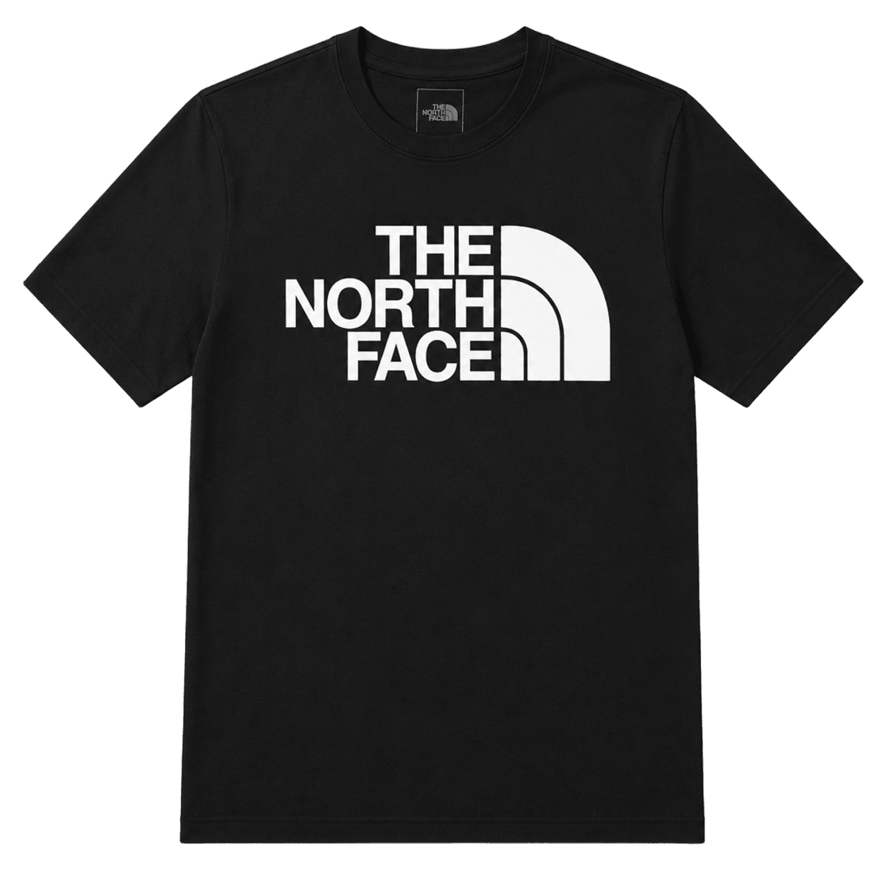 THE NORTH FACE MEN'S HALF DOME