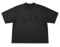 YEEZY GAP ENGINEERED BY BALENCIAGA