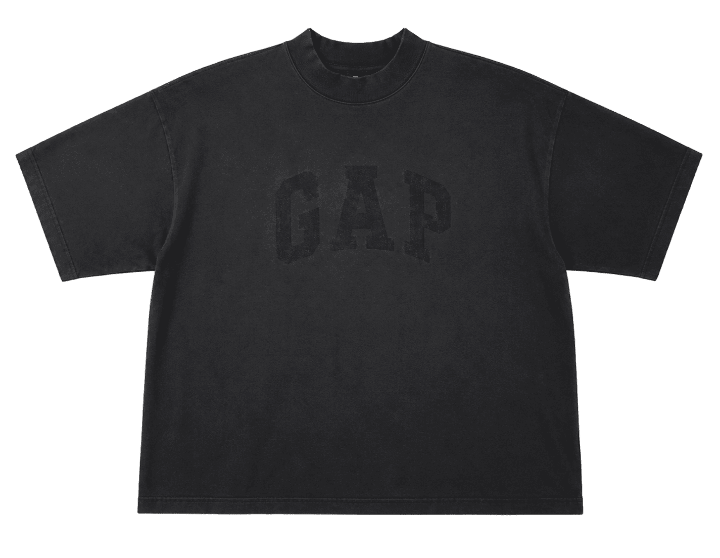 YEEZY GAP ENGINEERED BY BALENCIAGA