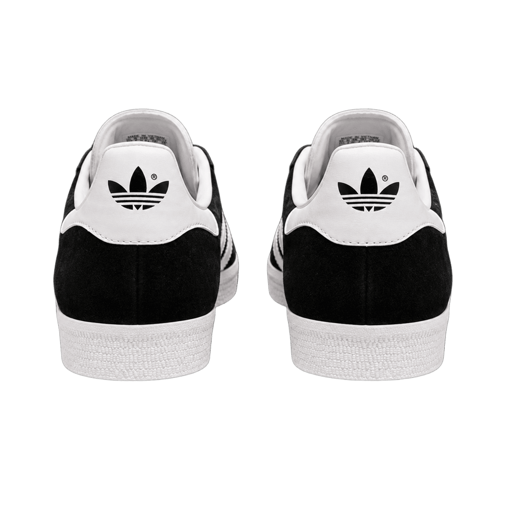ADIDAS GAZELLE
