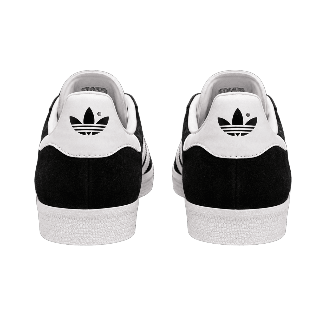 ADIDAS GAZELLE