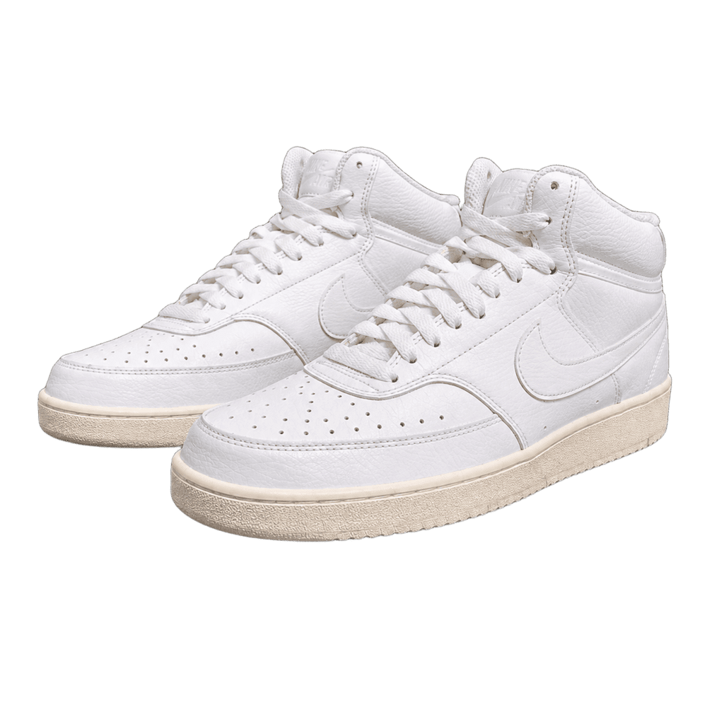 NIKE COURT VISION MID