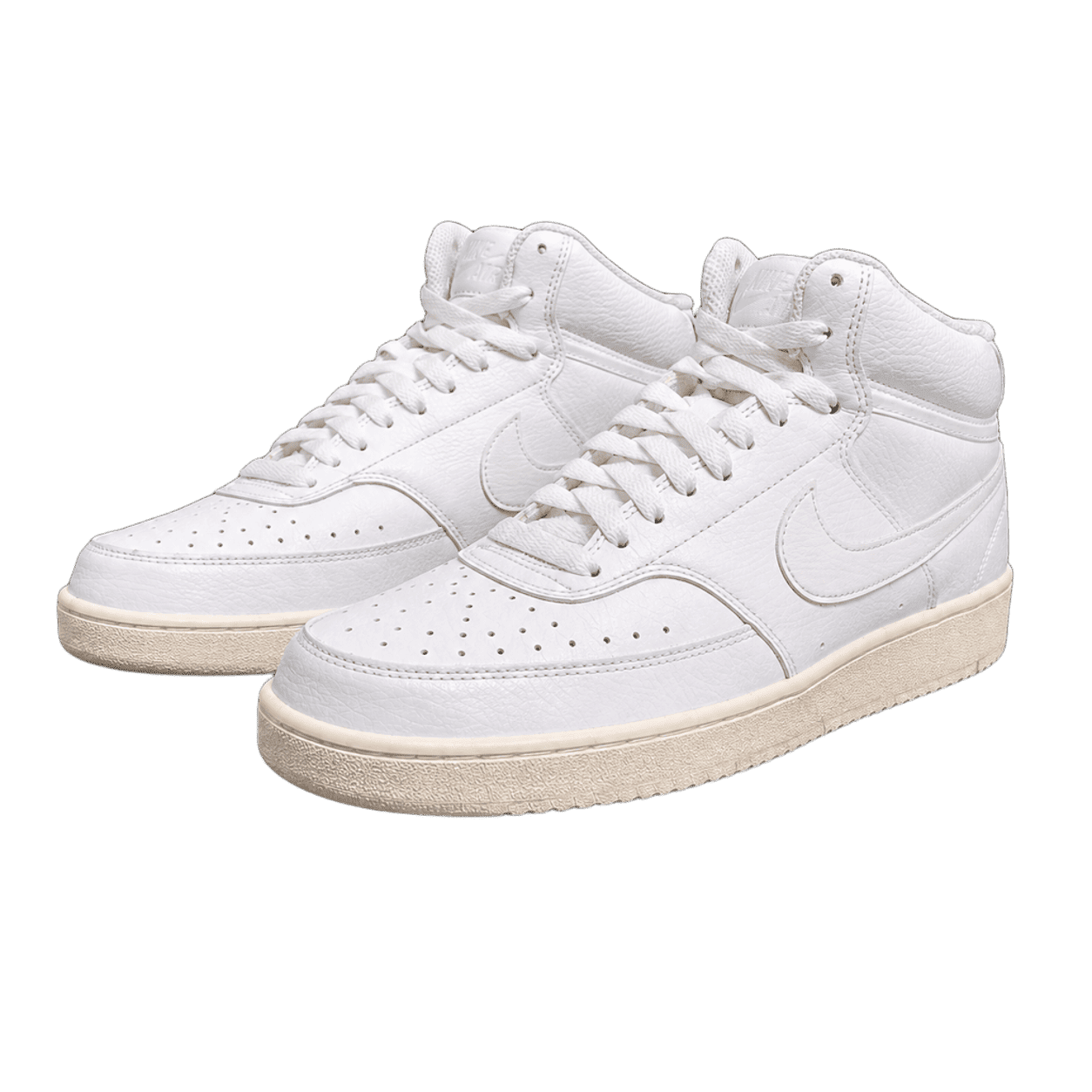 NIKE COURT VISION MID