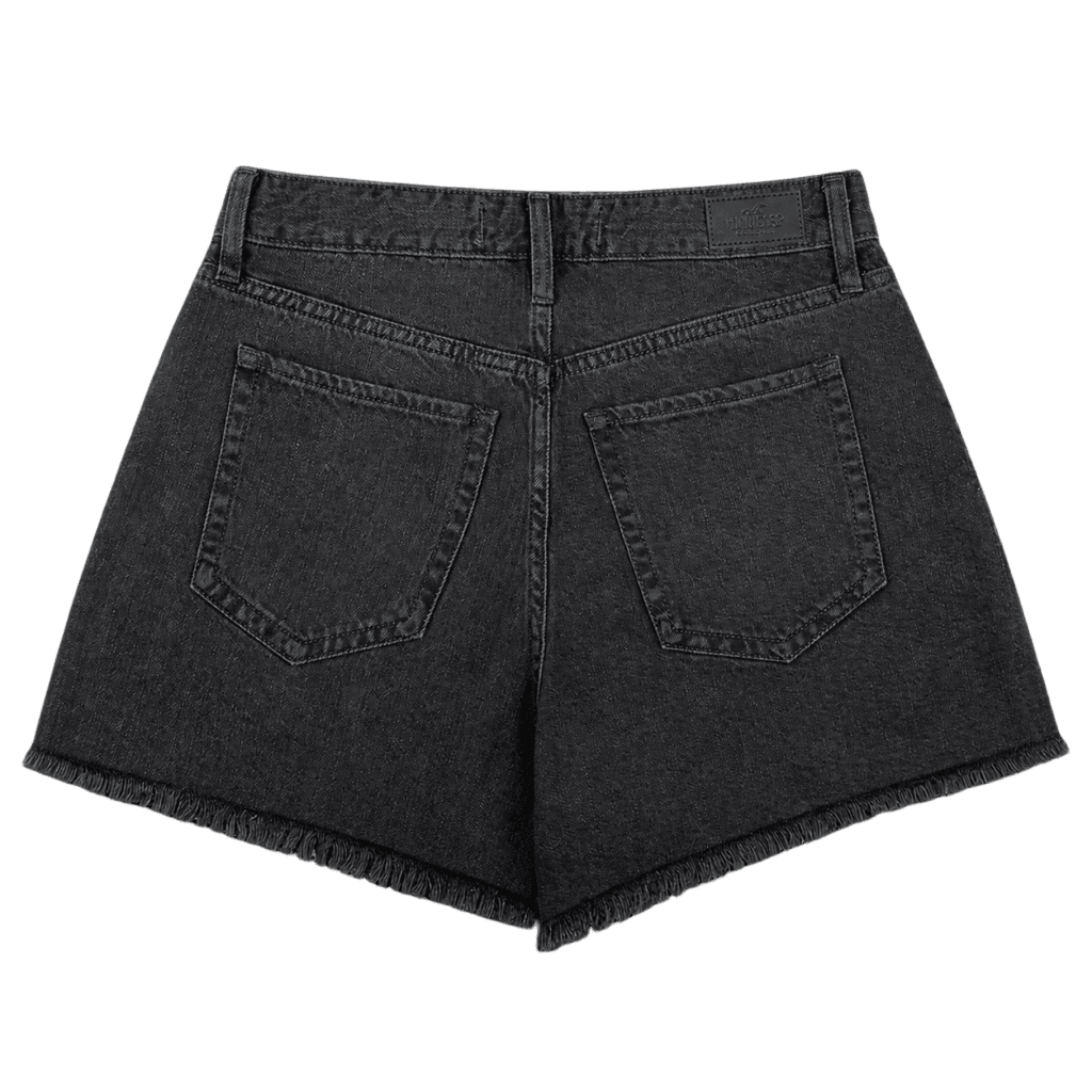 HOLLISTER ULTRA HIGH-RISE RELAXED