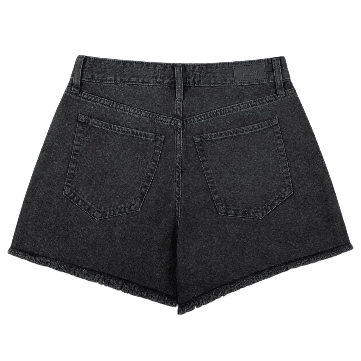 HOLLISTER ULTRA HIGH-RISE RELAXED