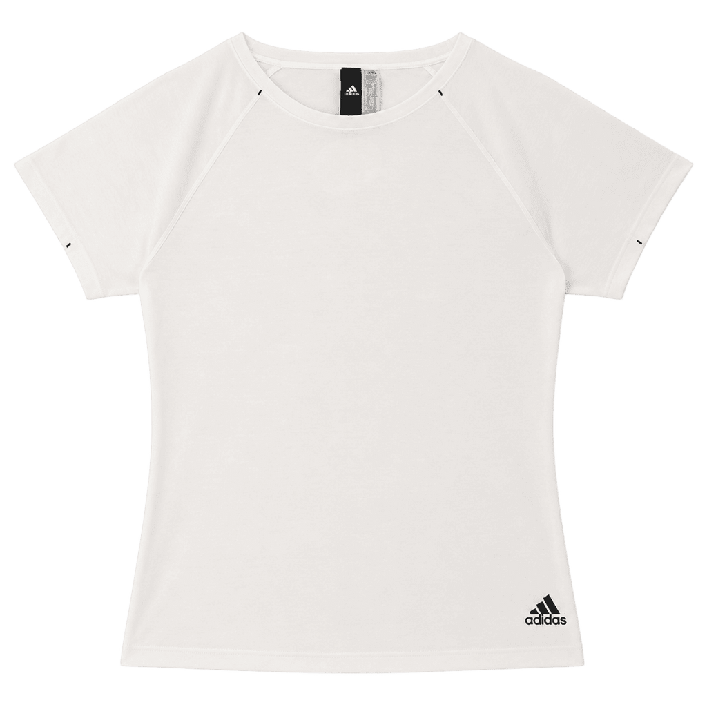 ADIDAS CLUB TENNIS TEE