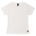 ADIDAS CLUB TENNIS TEE