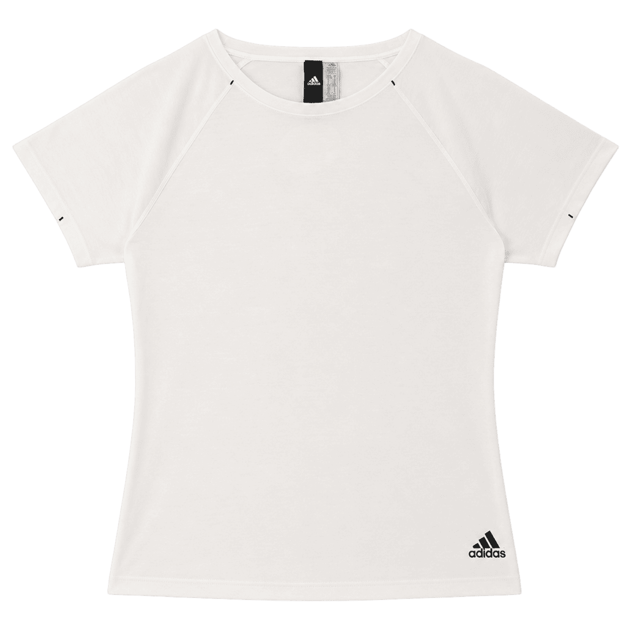 ADIDAS CLUB TENNIS TEE
